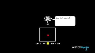 Top 10 Video Games You NEED to Play at Least Once.mp4