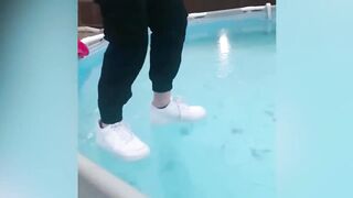 Try Not To Laugh  Funny Videos