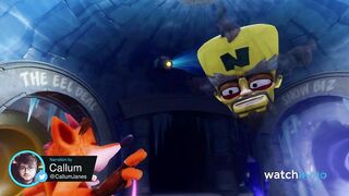 Top 10 Most Binge Worthy Video Game Franchises.mp4
