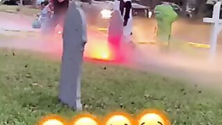 Try Not To Laugh Part 2!????????