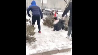 Funny Moments Of The Year Compilation ???????????? PART 8