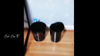 A Little Bit Funny Compilation ????