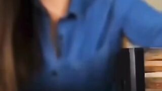Khaby lame reaction on pencil sharpener amazing