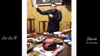Funny Moment #45