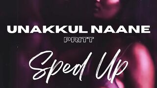 Unakkul Naane
