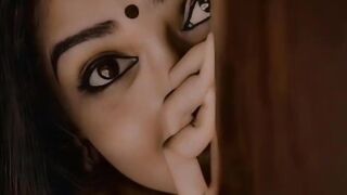Love WhatsApp status