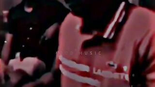 Songs