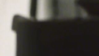 Kgf seens