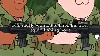 The Gump