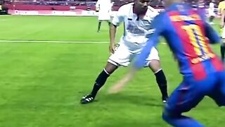 Funny Moments in football