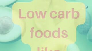 Keto diet