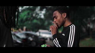 King Von - Crazy Story (REMIX) ft. Lil Durk