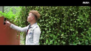 Atmosfera - Original Sabahan [Original Music Video]