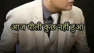 True_lines___Follow_%40business_gurukullFollow_%40business_gurukull.................%23motivation_%23business_%23sale otivati