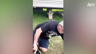 try not to laugh challenge episode 4