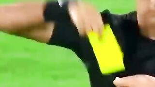 Funny football moments