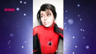 TIKTOK TREND "CAN YOU KEEP MY SECRET?" french_friar tiktok compilation