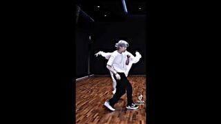 KPOP BEST EDIT #1 ????