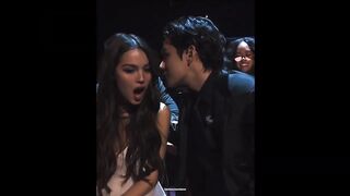 KPOP BEST EDIT #2