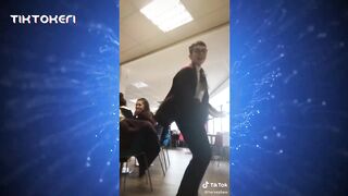 NEW TIKTOK TREND - THIS NEXT PART'S MY FAVORITE PART
