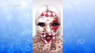 TIKTOK TREND - Did I Really Just Forget That Melody? [ bbno$, y2k - lalala ]