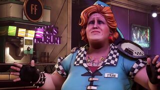 name Top 10 NEW Games of October 2022.mp4