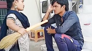 Nice vedio