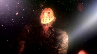 Scariest Things Found In Mariana Trench