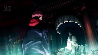 Top 10 Most Anticipated Anime of 2023