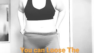 Easy as to way Weight loss  recipes
