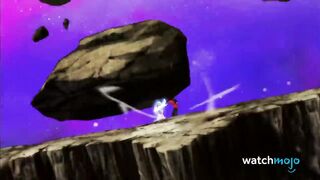 Top 20 Greatest Dragon Ball Fights of All Time