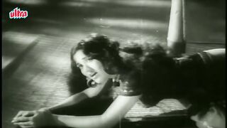 Mera Dil Ye Pukare Aaja 2