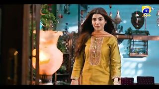Badzaat serial songs