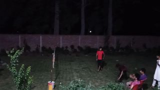 Farmhouse play....https://payup.video/u/205463
