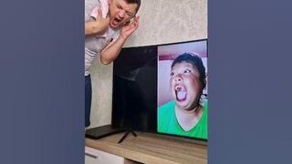 BEST Funny Moments ???? #shorts #funnyvideos #comedy