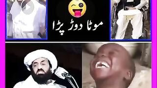 funny video 179