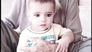 short.video Ak jan
