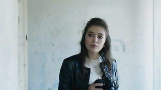 Endless love Episode 98 season 1 In Hindi dubbed