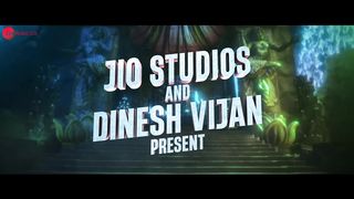 Thumkeshwari - Making - Varun Dhawan , Kriti Sanon, Shraddha Kapoor -Sachin-Jigar,AmitabhB