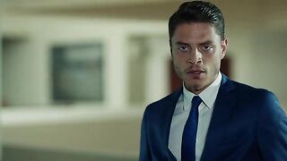 Endless love Episode 100 season 1 in Hindi dubbed