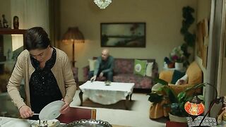 Endless love Episode 101 season 1 in Hindi dubbed