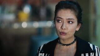 Endless love Episode 102 season 1 in Hindi dubbed