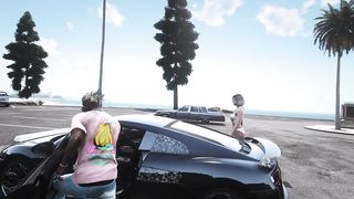 GTA 6 Reveal...IT'S COMING! Rockstar's Official Remastered Announcement, FREE Games & MORE!