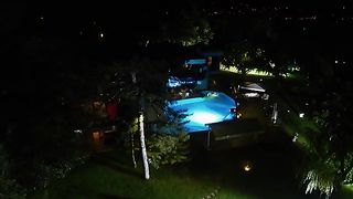 Endless love Episode 104 season 1 in Hindi dubbed