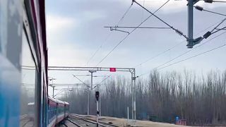Kashmir valley 14