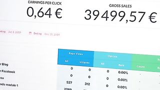 3 sites pour gagner de l’argent avec des produits digitaux