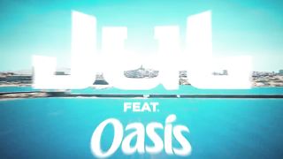 JuL - Tropical -- Clip officiel -- 2023