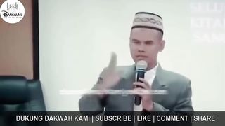 yesus itu tuhan kenapa mati ini jawaban yang dibe