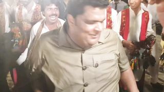 Bahangra dance ||punjabi Style in pakstan ||song with dohol