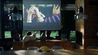 Endless love Episode 108 season 1 in Hindi dubbed